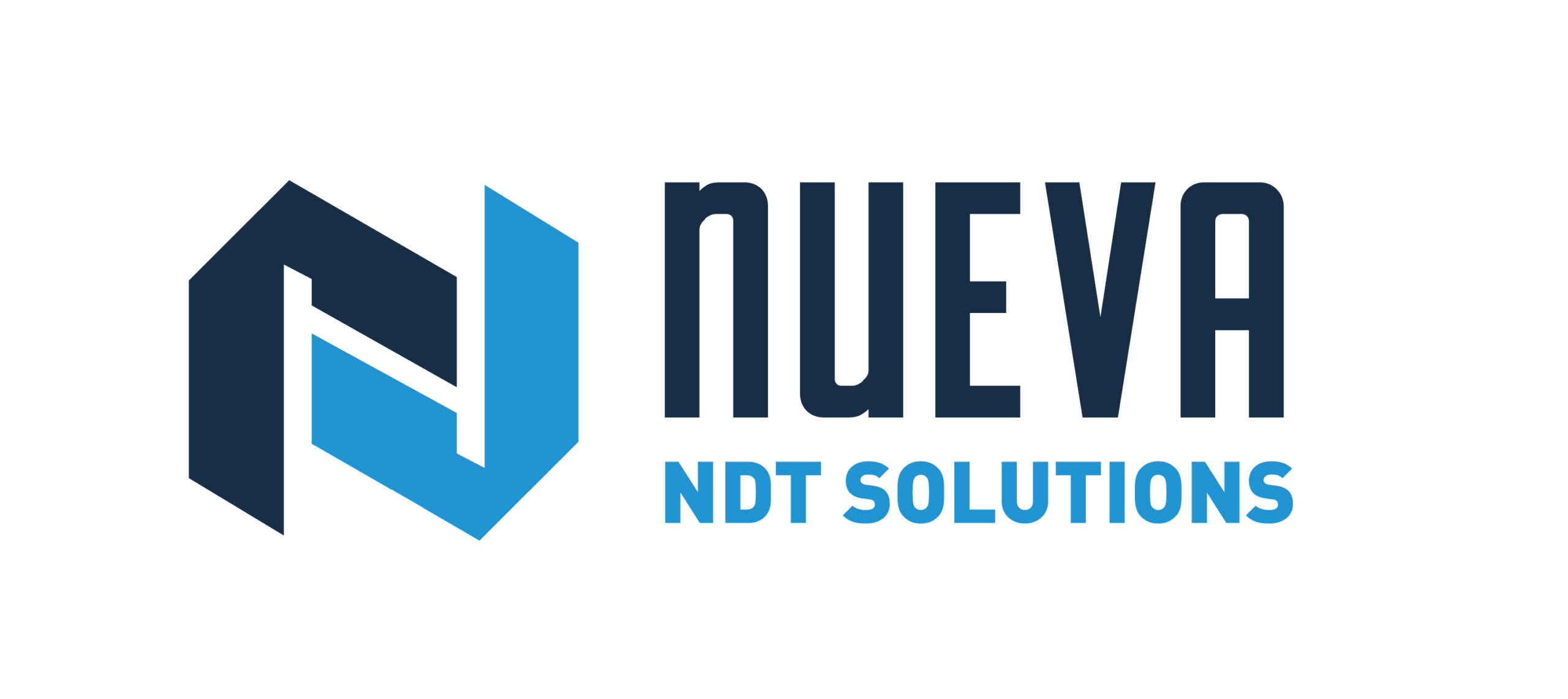 Nueva NDT Solutions logo